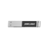 SLIM LIGHT USB SILVER 32GB