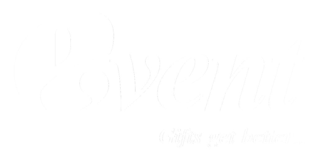 event gift store